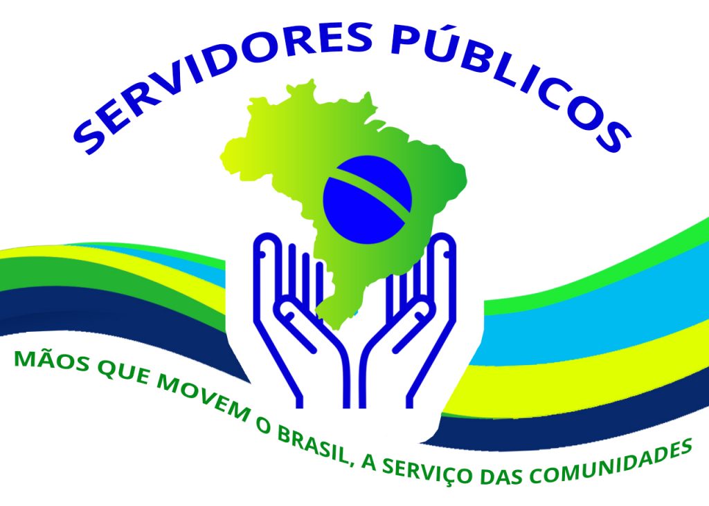 Projeto Pandemia FESSPMESP - Servidores Públicos: Mãos que movem o Brasil, a serviço das comunidades