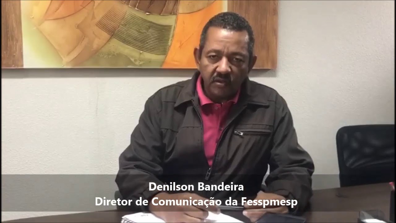Duas reuniões decisivas para os servidores públicos acontecem em Campinas no dia 23