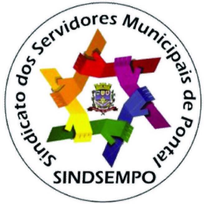 Sindsempo indicado para o prêmio referência como sindicato na cidade de Pontal