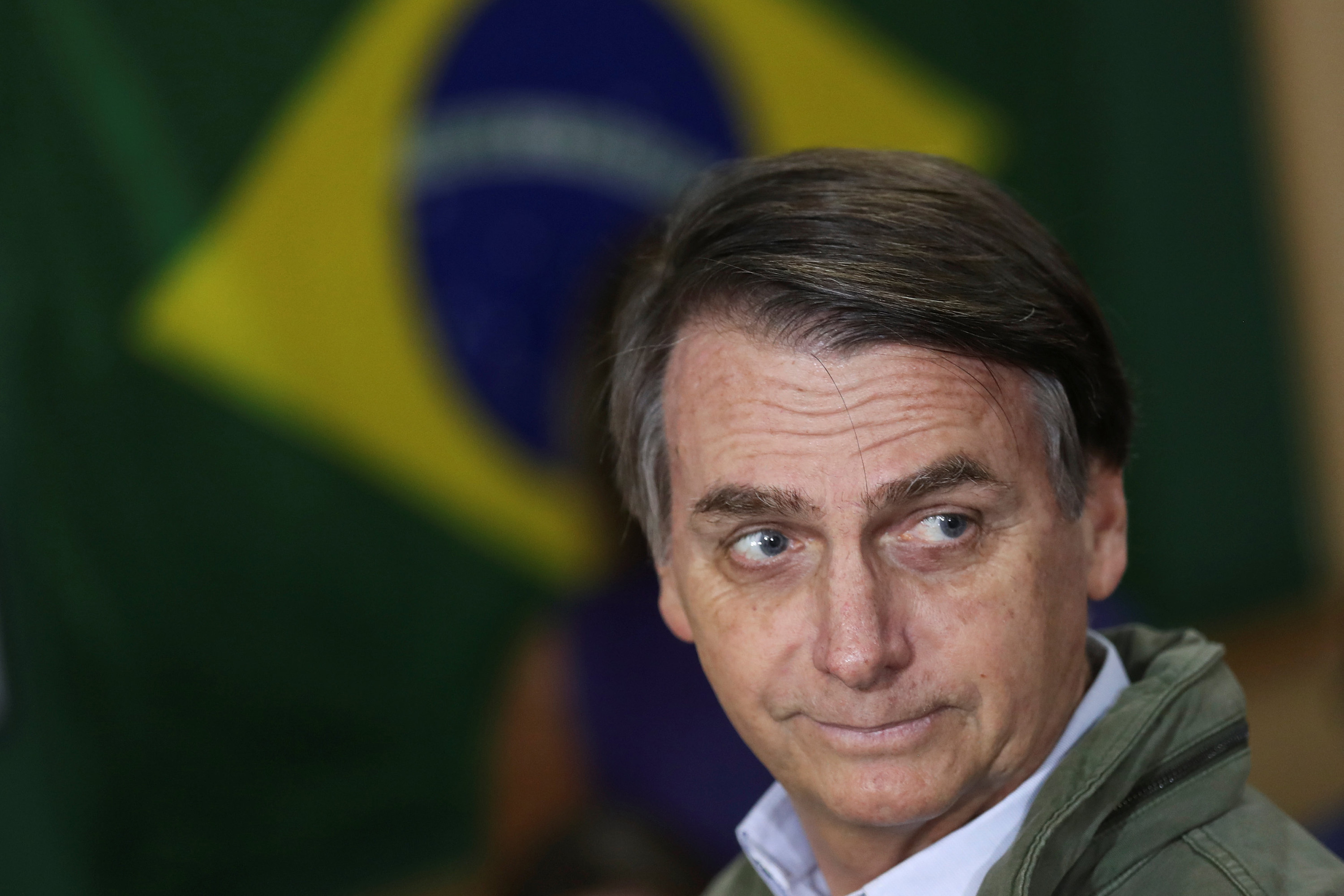 Aliados de Bolsonaro no Congresso querem votar agenda conservadora já
