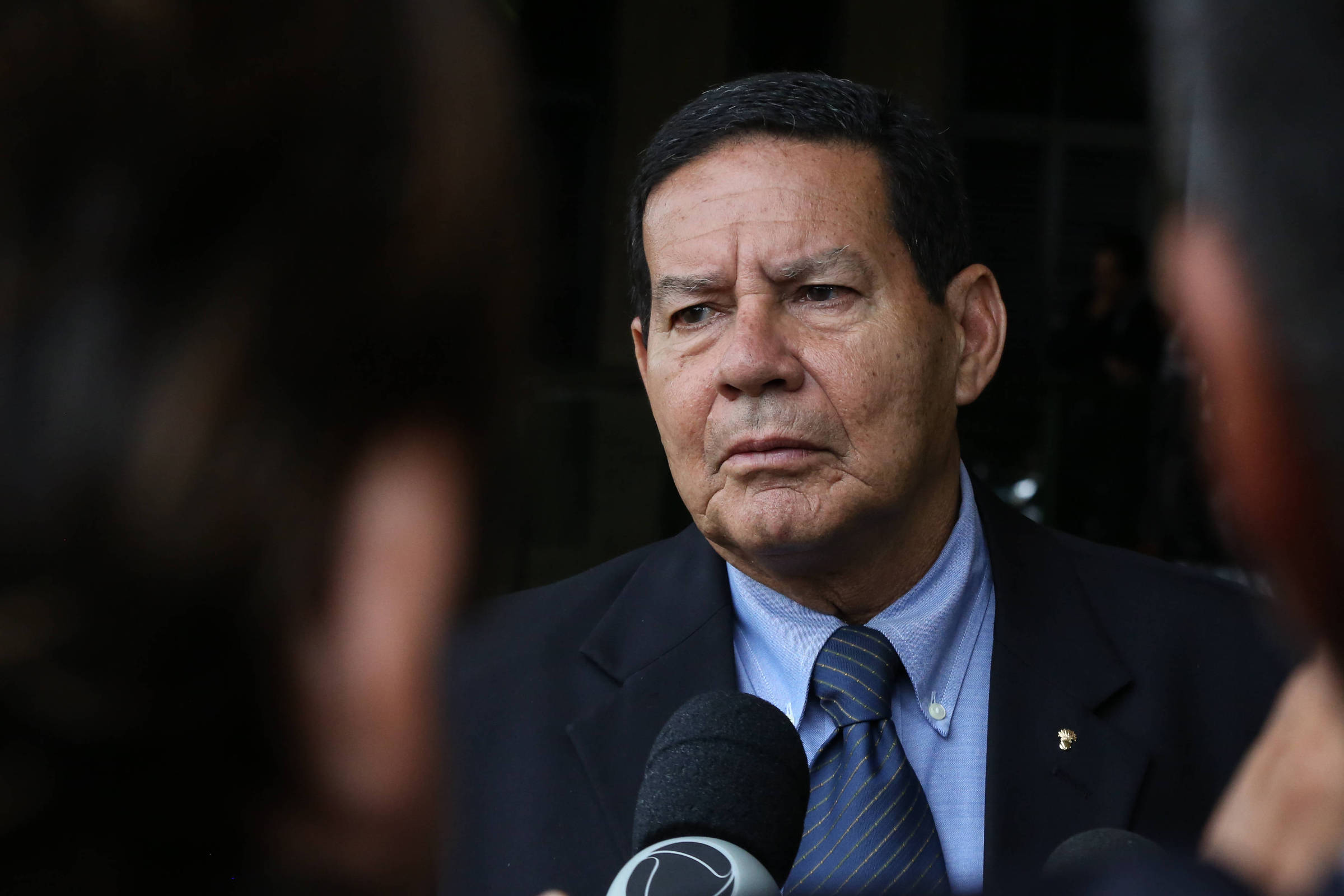 Lobby na infraestrutura testa proposta de Bolsonaro de pôr fim à barganha