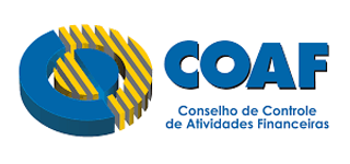 PSC, PT e PSOL aparecem em relatório do Coaf