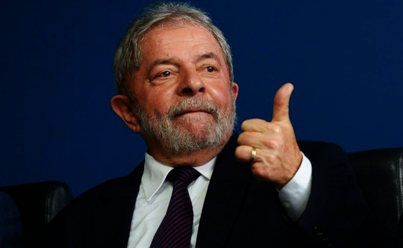 Juristas explicam o que acontece após a redução da pena de Lula