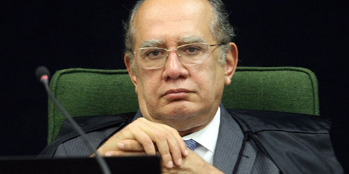 Gilmar Mendes nega pedido para suspender reforma da Previdência na CCJ