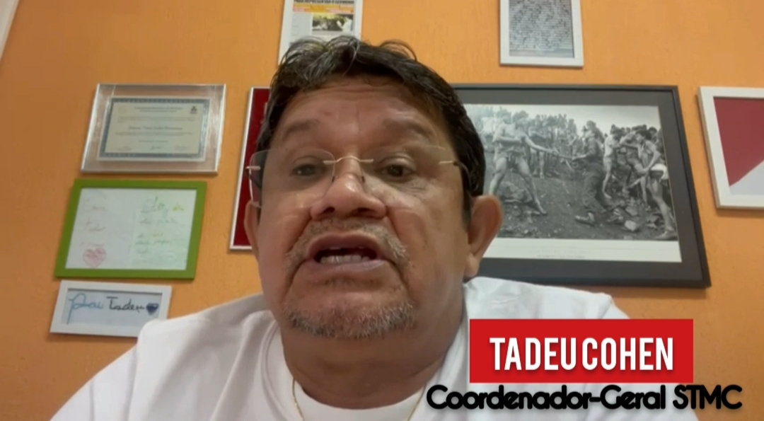 Sindicato dos Servidores de Campinas destaca a necessidade de contratações pela Prefeitura, neste momento de pandemia