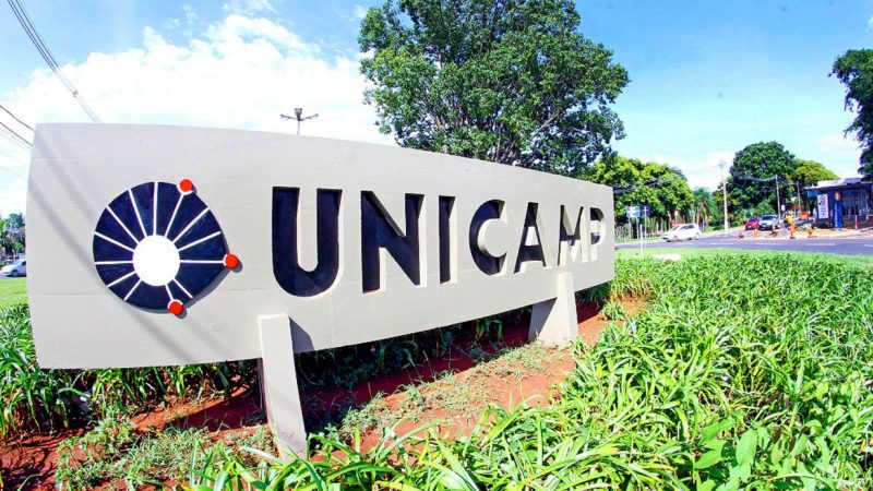 CURSO GRATUITO | Abertas inscrições para especialização em Economia do Trabalho e Sindicalismo na Unicamp